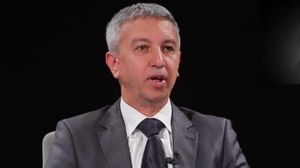Dan Diaconescu