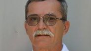 Ioan Crișan