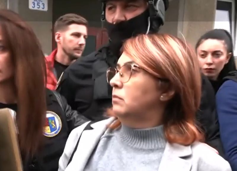 Laura Crișan Laura Crișan