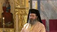 Părintele Nicolae Moldovan