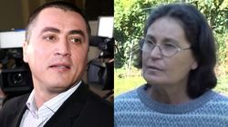 Unde s-a angajat Cristian Cioacă, după ce a ieșit din pușcărie?! Câștigă mii de euro pe lună din asta. Soacra Elodiei Ghinescu l-a dat de gol: „E o meserie periculoasă”