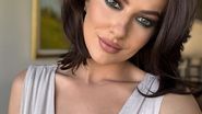 Lidia Buble