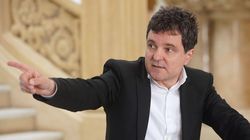 Nicușor Dan, semnal de alarmă după inundațiile devastatoare din Valencia: „Problema e la autorizațiile de construire care încalcă reguli”