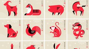 Horoscop chinezesc săptămâna 4 -10 noiembrie 2024. Predicțiile astrologilor pentru cele 12 zodii