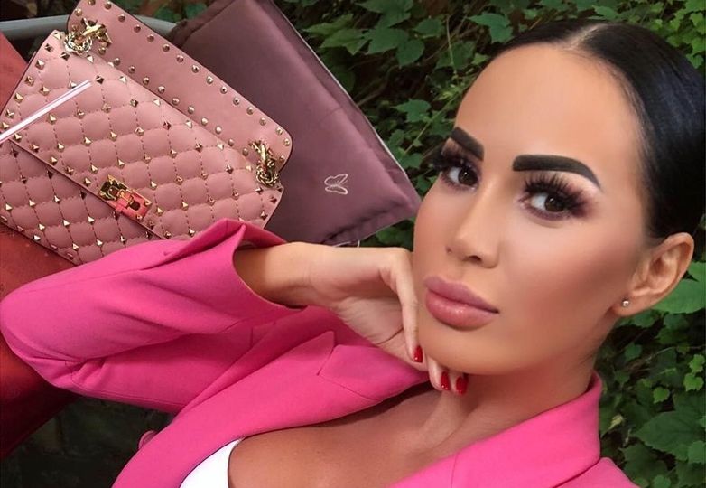 Bianca Pop bianca pop