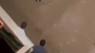 inundatii spania