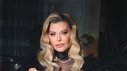 loredana groza