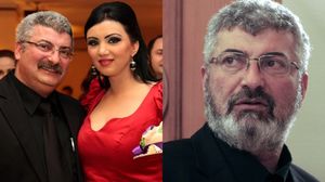 silviu prigoana, adriana bahmuteanu