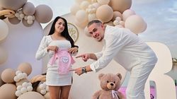 Larisa Iordache, ultimele detalii legate de sarcină! Când își va aduce fosta gimnastă fetița pe lume: „Este un copil dorit și iubit deja”