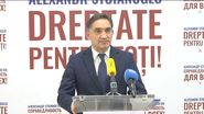 Alexandr Stoianoglo