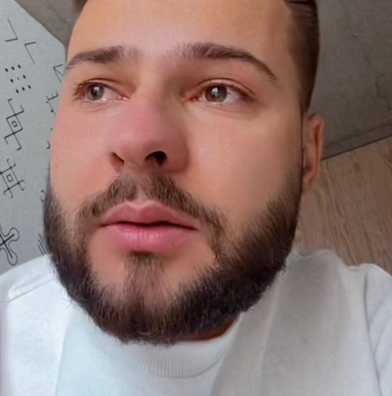 Gagea, concurent „Casa Iubirii”