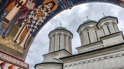 Programul pelerinajului de la moaștele Sfântului Nectarie în 2024. Mănăstirea Radu Vodă își sărbătorește hramul de toamnă pe 9 noiembrie!