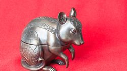 Horoscop chinezesc 2025 pentru zodia Șobolan. Previziuni astrale despre bani, carieră, dragoste și sănătate în Anul Șarpelui de Lemn