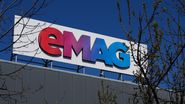EMAG