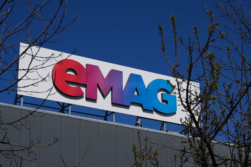 EMAG EMAG