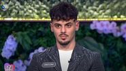 Antoni