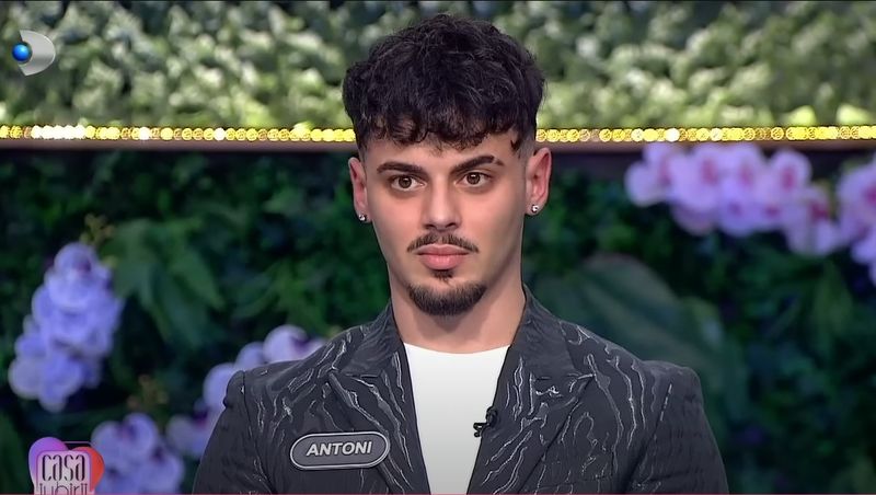 Antoni