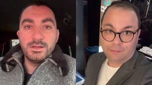 Pescobar și-a concediat managerul?! Declarațiile neașteptate ale lui Mariano le-au dat de gândit tuturor. Ce a putut să spună despre locul său de muncă: „Ar fi fost certat de patron”