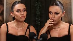 Boala care i-a dat viața peste cap Mirei! Artista a dezvăluit abia acum cu ce problemă se confruntă. Urmează să plece în Belgia pentru tratament: „Sunt dependentă de pastile”