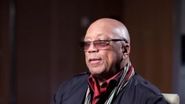 Quincy Jones