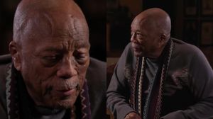 Quincy Jones s-a stins din viață la vârsta de 91 de ani! Compozitorul și producătorul muzical a lucrat cu Michael Jackson și Frank Sinatra: „Nu va mai fi niciodată altul ca el”