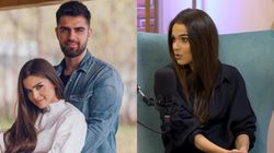 Theo Rose a făcut dezvăluiri nebănuite, în lacrimi, despre despărțirea de Alex Leonte! Prin ce a trecut: ”Îmi venea să urlu, să zbier, să ies de acolo cum o fi. Îmi vine să plâng și acum”