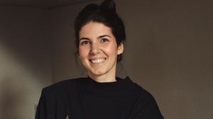 Ce spune Andrada Manta, agentul imobiliar al lui Lionel Messi, despre colaborarea cu acesta. „Este unul dintre clienții mei de 12 ani”