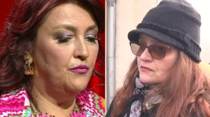 Regretul pe care Rona Hartner l-a luat cu ea în mormânt! Sora ei a dezvăluit totul, după un an de la decesul regretatei artiste: „Singura chestie care a dărâmat-o”