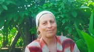 Femeia care a murit în fața spitalului din Slatina