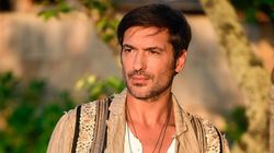 Obiceiul nebănuit al lui Radu Vâlcan! Soțul Adelei Popescu recurge mereu la acest truc: „Te simți excelent, absolut superb”