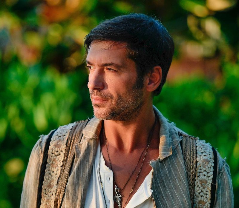 Radu Vâlcan Radu Vâlcan