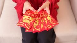 Horoscop chinezesc 2025 pentru zodia Iepure. Previziuni astrale despre bani, carieră, dragoste și sănătate în Anul Șarpelui de Lemn