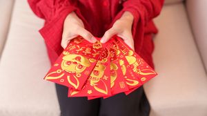 Horoscop chinezesc 2025 pentru zodia Iepure. Previziuni astrale despre bani, carieră, dragoste și sănătate în Anul Șarpelui de Lemn