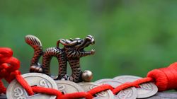 Horoscop chinezesc 2025 pentru zodia Dragon. Previziuni astrale despre bani, carieră, dragoste și sănătate în Anul Șarpelui de Lemn