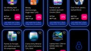 Reduceri la Emag de Black Friday 2024