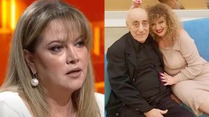 Oana și Viorel Lis