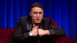 Marian Mexicanu a ajuns să se confrunte cu dureri cumplite! Problemele de sănătate, un calvar pentru artist. Ce se întâmplă, de fapt, cu acesta: „Mi-e și frică”