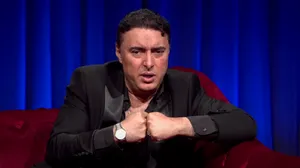 Marian Mexicanu a ajuns să se confrunte cu dureri cumplite! Problemele de sănătate, un calvar pentru artist. Ce se întâmplă, de fapt, cu acesta: „Mi-e și frică”