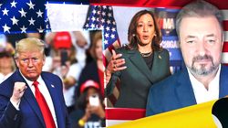 Trump vs. Harris: Ce ar însemna victoria fiecăruia la alegerile din SUA 2024?! Politologul Cristian Pîrvulescu spune ce impact ar avea fiecare pentru Europa | EXCLUSIV