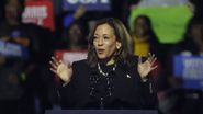 kamala harria