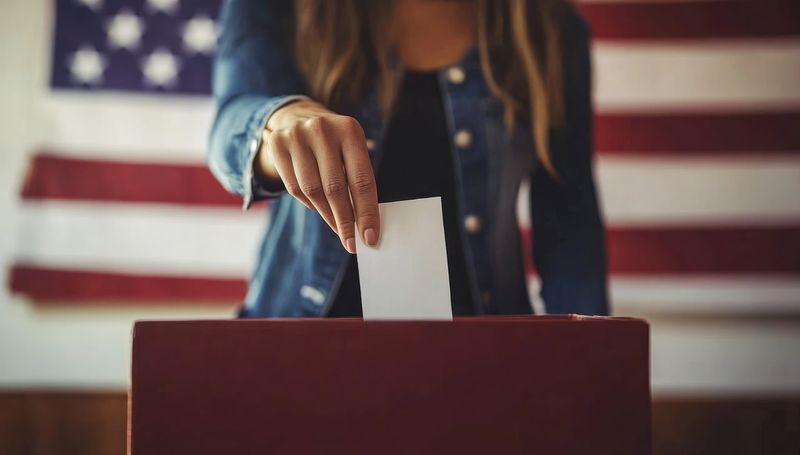 vota sua