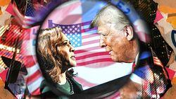 WOWbiz.ro, corespondență specială din SUA în ziua alegerilor prezidențiale din 2024! La ce se așteaptă americanii, după bătălia Trump vs. Harris pentru Casa Albă | EXCLUSIV