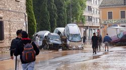 Încă un român a fost găsit mort în urma inundațiilor catastrofale din Spania, iar alți șapte sunt în continuare dispăruți! Anunțul a fost făcut de MAE