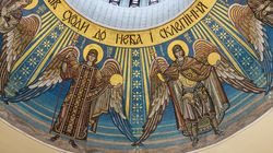 Calendar ortodox 8 noiembrie 2024. Sfinții Mihail și Gavriil sunt prăznuiți de creștini!