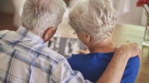 Imagine cu caracter ilustrativ