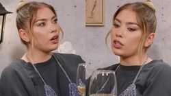 Cântăreața Jo, în doliu! A pierdut una dintre cele mai importante persoane din viața ei: „Ai fost lumea mea”