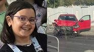 accident timisoara