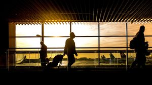 aeroport