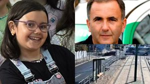 Accident Timișoara Titi Aur reacție