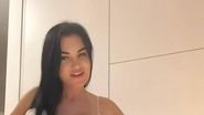 Manuela Oprișiu